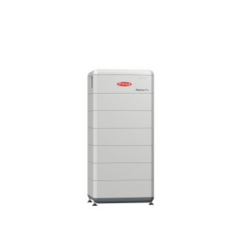Fronius Reserva Pro 24.0
