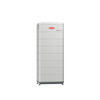 Fronius Reserva Pro 28.0