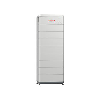 Fronius Reserva Pro 32.0
