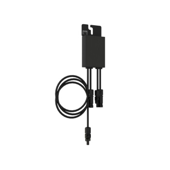 Huawei SUN2000-600W-PA0