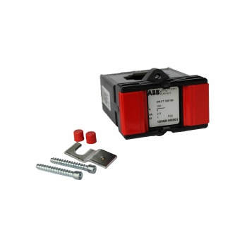 Trasformatore di corrente CM-CT 600-5