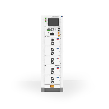 SMA Storage XL Additional battery CS-89-IN-30