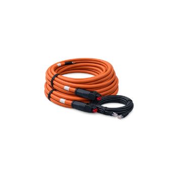SMA Storage XL DC Extension CS-CON-15-30
