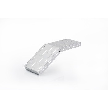 Meteocontrol sensor holder universal