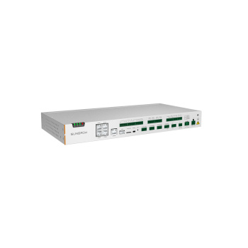 Sungrow EMS300CP new version