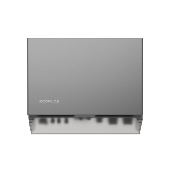 EcoFlow PowerOcean 12kW