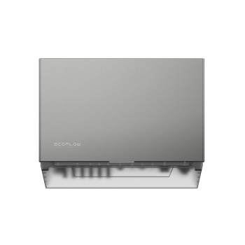 EcoFlow PowerOcean Plus 25kW