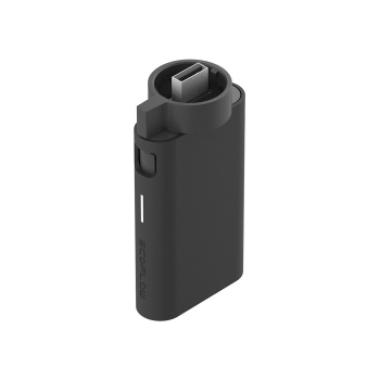 EcoFlow 4G Dongle (EU)
