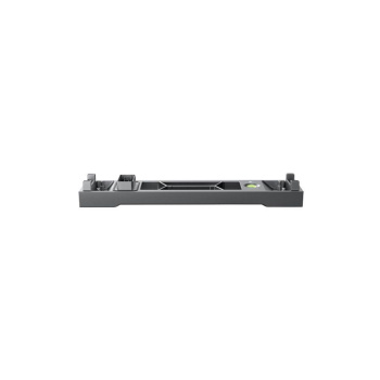 EcoFlow OCEAN 2 Battery Base