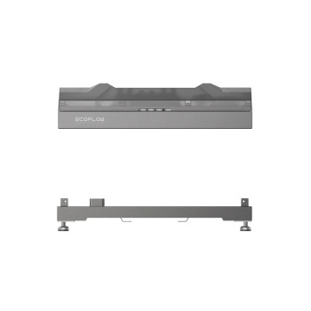 EcoFlow Power Ocean Plus Junction Box (Floor)