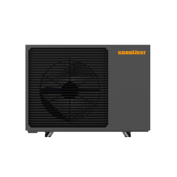 Goodheat GSHVSH-8AA1 (R290)