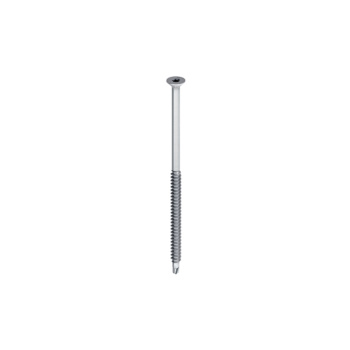 Drilling Screw JT3-ST-2-6,0x35