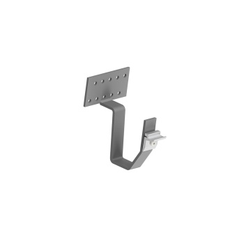 Roof Hook Fast Mount Eco