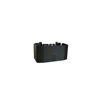 my-PV cable cover