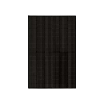 Jolywood JW-HD108N-R2-500