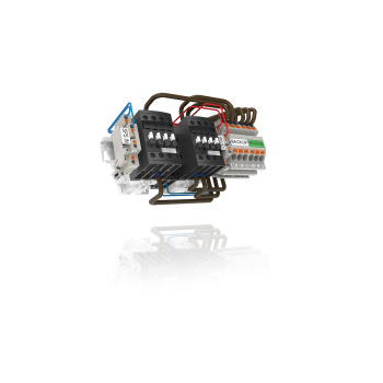 Backup Lösung für Sunny Tripower Hybrid X
