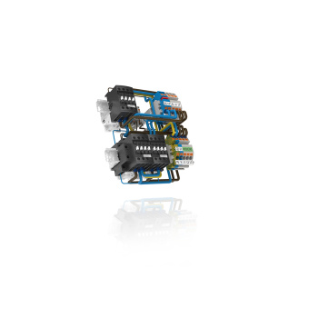 Backup Lösung für Sunny Tripower Hybrid X