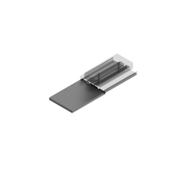 roof protection mat universal G3 250x175x15mm