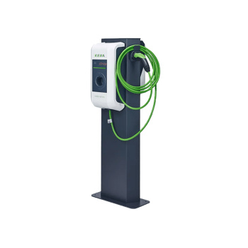 KEBA stand for  P30/ P40 single