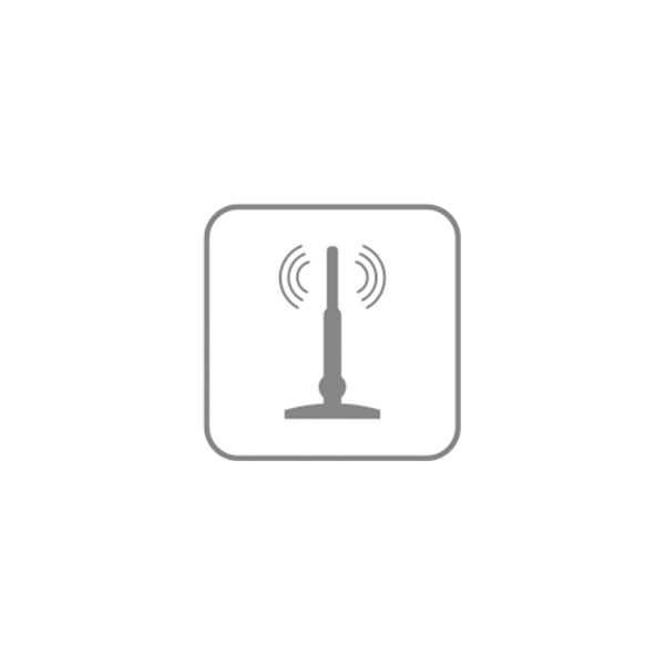 SMA Antennenkit
