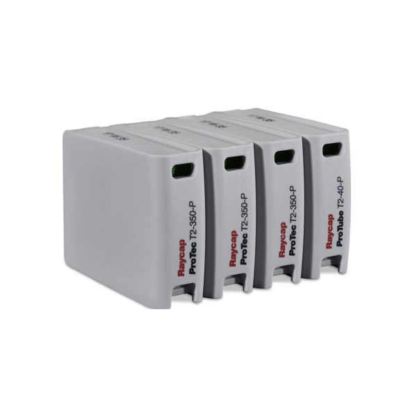 SMA AC Surge Protection Module Kit