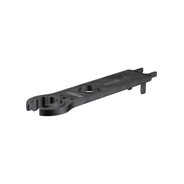 Montageschlüsselset PV-MS-PLS
