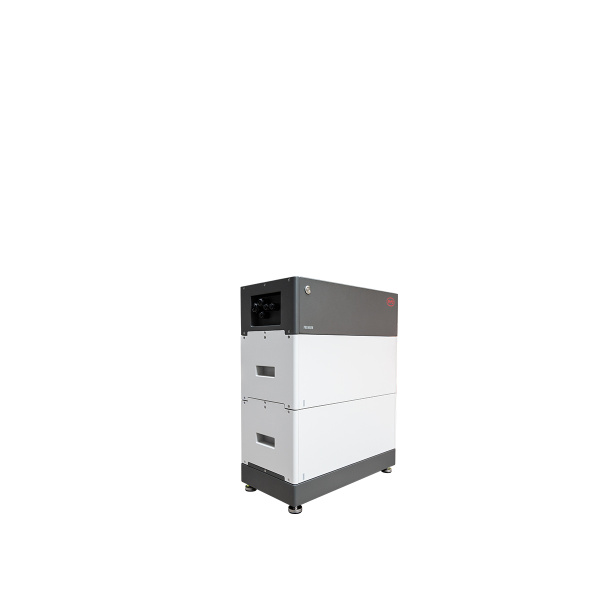 BYD Battery-Box Premium HVS 5.1