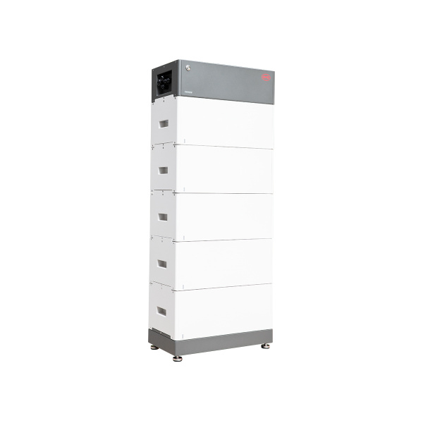 BYD Battery-Box Premium HVS-12.8