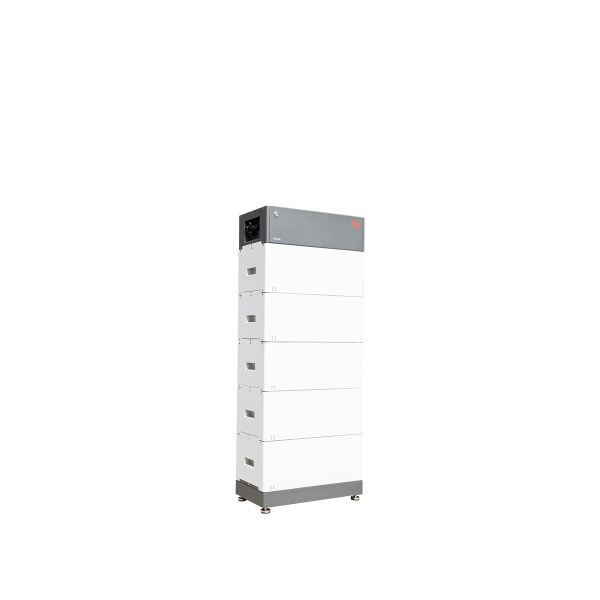 BYD Battery-Box Premium HVM-13.8