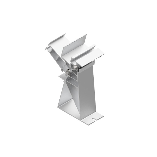 Stütze oben G3 10° mWbh