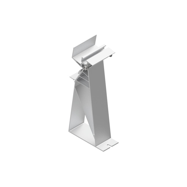 Stütze oben G3 15° L, 8° P oWbh