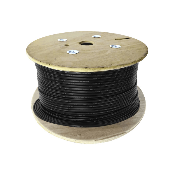 Enphase Q-Kabel ohne Steckverbinder 1~ 300m