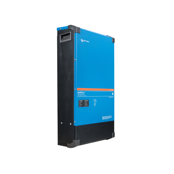 Victron MultiPlus-II