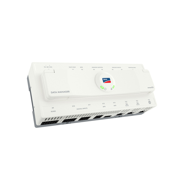SMA Data Manager M EDMM-20