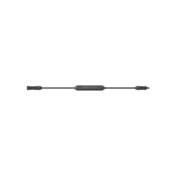 MC4-Evo 2 In-line Fuse (30A)