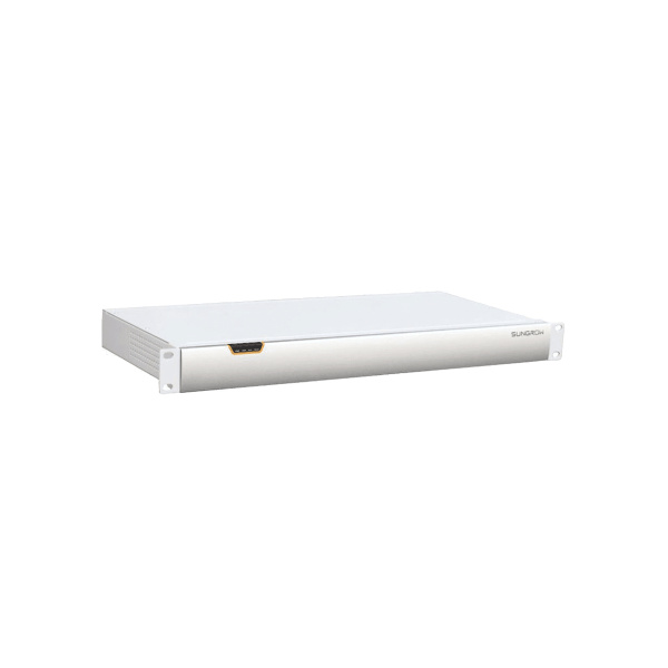 Sungrow Logger 3000 V422