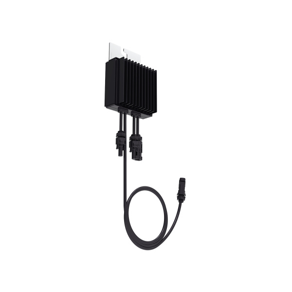 Huawei MERC-1300W