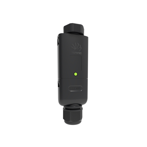 Huawei Smart Dongle A-05  (AP+STA)