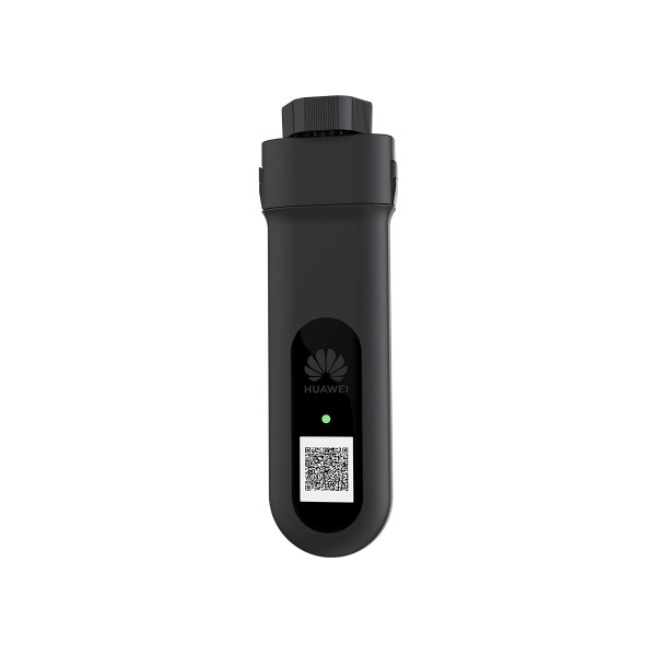 Huawei Smart Dongle B-06-EU