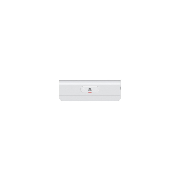 Huawei LUNA2000-5-C0