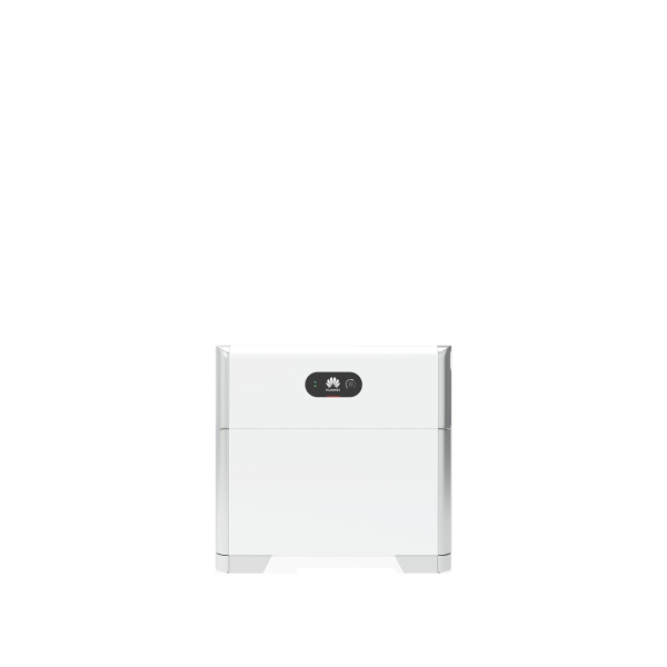 Huawei LUNA 2000-5-S0