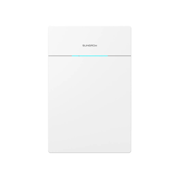 Sungrow SBS050