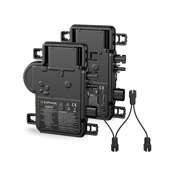 Enphase Expansion Kit 2 (IQ-BALC-EXP-02-KIT)