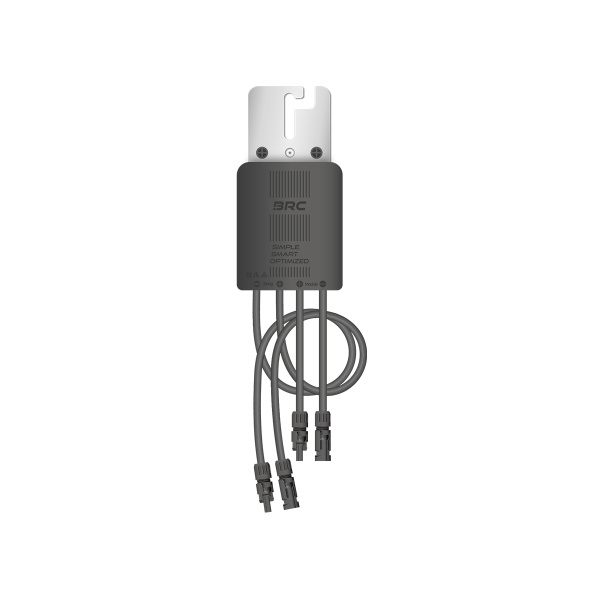 BRC M600 M Moduloptimierer