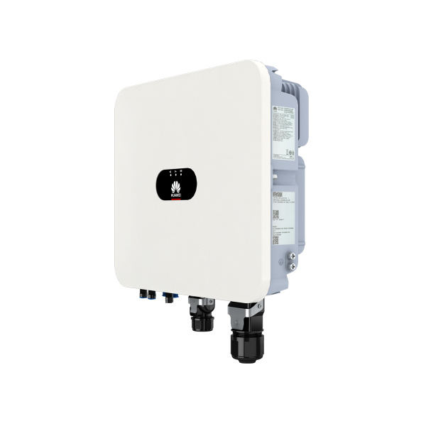 Huawei SUN2000-6K-LB0