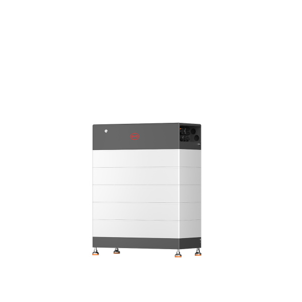 BYD Battery-Box HVB 14.9