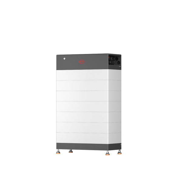 BYD Battery-Box HVB 20.8