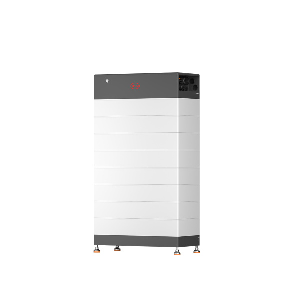 BYD Battery-Box HVB 23.8