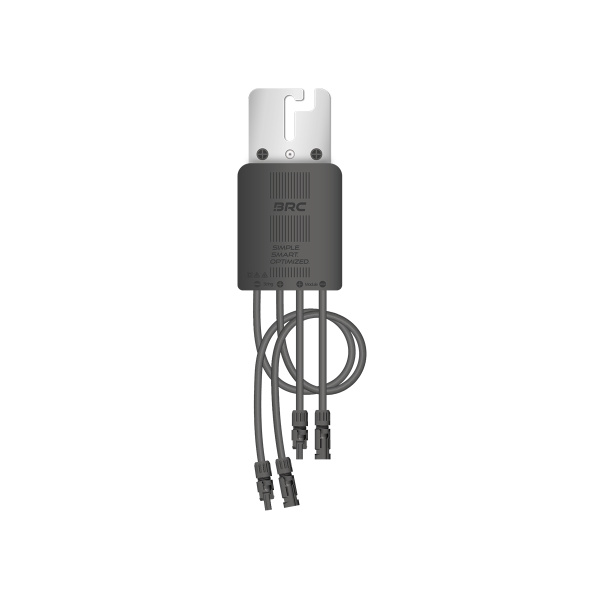 BRC M600-E Moduloptimierer