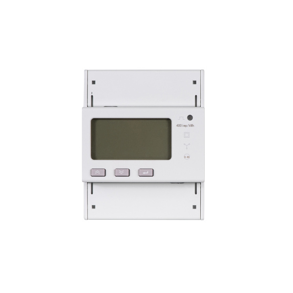 SAX Smartmeter ADL 400